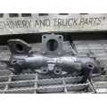 Previous Part Detail 2